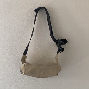 Lululemon Athletica Trench Belt Bag
